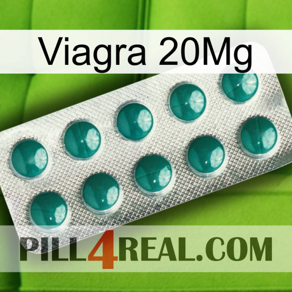 Viagra 20Mg dapoxetine1
